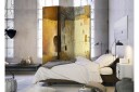Romdeler Golden Oddity 135x172 - Artgeist sp. z o. o.