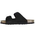 Sofie Schnoor Young Elgasy Sandal - Black - 33