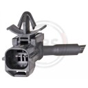 Sensor, ABS A.B.S. 32001