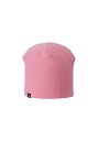 Reima Tanssi Vår Lue Sunset Pink