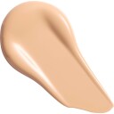 Revolution Beauty London Conceal and Define Soft Matte Tube Foundation