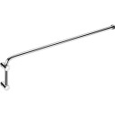 Cosmic Logic håndklestang 40 cm polert rustfritt stål
