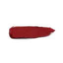 Uoga Uoga Lip & Cheek Tint 2-in-1 Creamy Blush And Lip Colour Lush 6ml