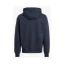 Parajumpers Herre Gensere & Hettegensere Blå L,