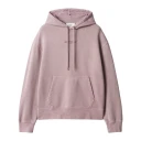 Maison Kitsuné Herre Gensere & Hettegensere Rosa XS,