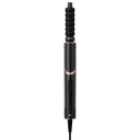 Shark Flexstyle 5-In-1 HD446EU varmluftskrøller svart