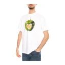 Carhartt Wip Herre Topper Hvit L,