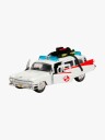 Ghostbusters Modellbil ECTO-1 1:32
