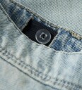 Name It Nkmryan Straight Jeans 5950 Dm Noos Blue 152