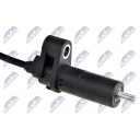 ABS sensor NTY HCA-FR-034