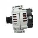 Dynamo BV PSH 555.920.180.004