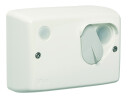 Elko Fotocelle FC10A Polarhvit