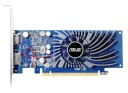 ASUS GeForce GT1030 grafikkort   Low Profile 2GB GDDR5 PCIe 3.0