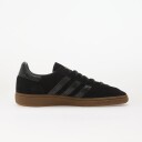 Joggesko adidas Handball Spezial Core Black/ Core Black/ Carbon EUR 42 2/3