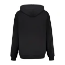 Off White Herre Gensere & Hettegensere Svart S,