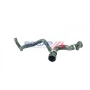 BOGAP B4228117 Radiatorslange