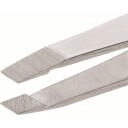 Tweezerman Slant Tweezer Classic