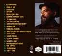 John Holt  Stick By Me  CD