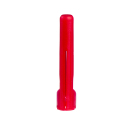 Thorsman TP 2 Plastplugger 5,5x35 mm - 100 stk