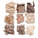 Gosh Eyedentity Palette 004 Be Here