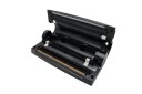 Prestige vakuummaskin 40 x 19 cm