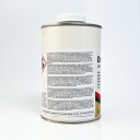MaxMeyer Silikonfjerner 3600 1ltr