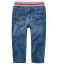 Levi"s Px-Denim Pants Blue 92