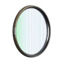 Polar Pro QuartzLine FX