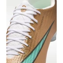 Nike Herre Sport Gul 45 EU,