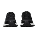 Jimmy Choo Dame Sko Svart 39 EU