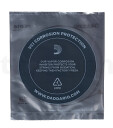 Daddario PL016 Single String