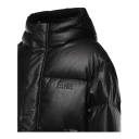 MM6 Maison Margiela Herre Jakker Svart L,