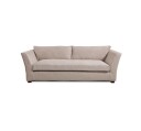 Stafford 4 seter sophie linen