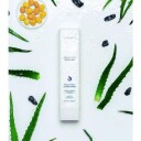 Lanza Healing Moisture Kukui Nut Conditioner 250ml