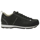 Dolomite 54 Low Winter Evo GTX Black
