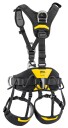 Petzl Sikkerhetssele Avao Fast