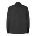 Fendi Herre Jakker Svart XL,