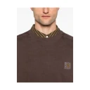 Carhartt Wip Herre Gensere & Hettegensere Brun XL,