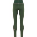 Kari Traa Women's Tale Pants Thyme XS