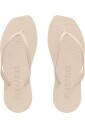 Sleepers Tapered Flip Flop