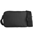 Markberg Darlambg Crossb., Monochrome - Black - ONE SIZE