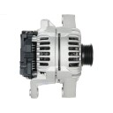 Dynamo AS PL A0066PR