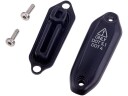 Sram Reservoir Cap Kit Til Level Ultimate/TLM/TL/T
