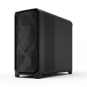 Fractal Design Meshify 3 XL E-ATX Kabinett - Midi Tower - Sort
