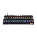 Cepter Hera gamingtastatur