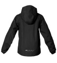 Isbjörn Monsune Hardshell Jacket Black 158/164 cl