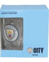 Joker Lisensiert Manchester City Ølseidel Krus 85242