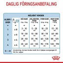 Royal Canin Babydog Melk Pulverspinne for Valper 400 g