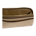 Coach Dame Accessories Brun ONE SIZE,