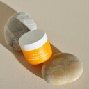 Lumene Nordic-C Glow Dagkrem SPF30 50ml med Hyaluronsyre og Vitamin C